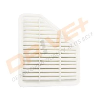 Автозапчасть Drive+ DP1110100175