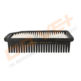 Автозапчасть Drive+ DP1110100184