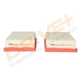 Автозапчасть Drive+ DP1110100185