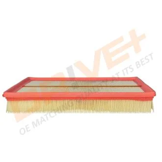 Автозапчасть Drive+ DP1110.10.0195