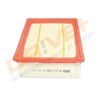 Автозапчасть Drive+ DP1110100198