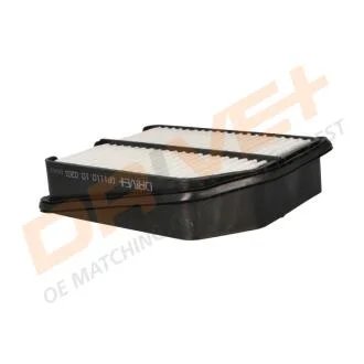 Автозапчасть Drive+ DP1110.10.0201