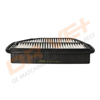 Автозапчасть Drive+ DP1110100202