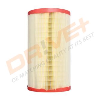 Автозапчасть Drive+ DP1110100204