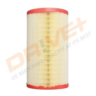Фильтр воздушный Fiat Bravo 1.4-2.0D 07-14 Drive+ DP1110100204