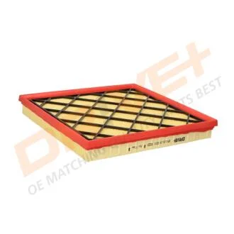 Автозапчасть Drive+ DP1110.10.0211