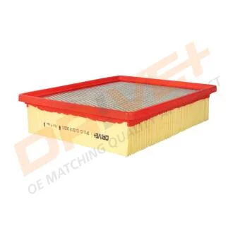 Автозапчасть Drive+ DP1110100215