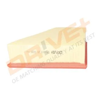 Автозапчасть Drive+ DP1110.10.0220