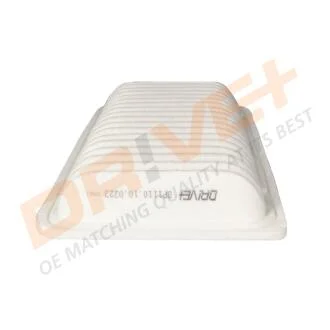 Автозапчасть Drive+ DP1110.10.0223