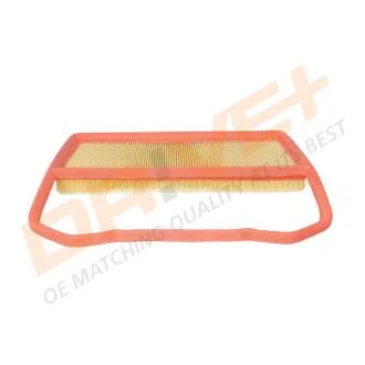 Автозапчасть Drive+ DP1110.10.0224