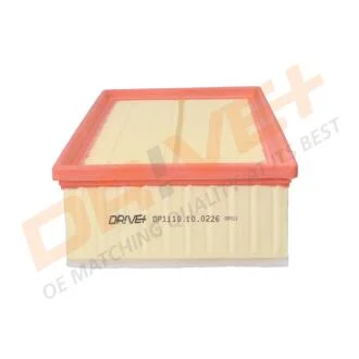 Фильтр воздушный Citroen C4/Peugeot 307/308 2.0HDI 04- Drive+ DP1110100226