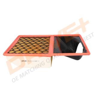 Автозапчасть Drive+ DP1110100228
