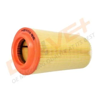 Автозапчасть Drive+ DP1110.10.0229