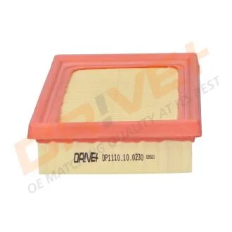 Автозапчасть Drive+ DP1110.10.0230