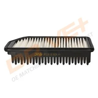 Автозапчасть Drive+ DP1110.10.0234