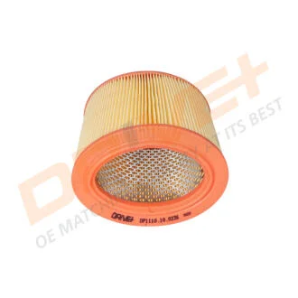 Фільтр повітряний Citroen Berlingo/Peugeot Partner 1.4i 96-02 Drive+ DP1110.10.0236