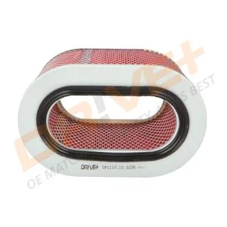 Автозапчасть Drive+ DP1110.10.0238