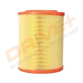 Автозапчасть Drive+ DP1110.10.0239