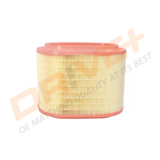 Фильтр воздушный Hyundai H200 2.5TD/D 97-07 Drive+ DP1110100240