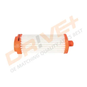 Автозапчасть Drive+ DP1110100241