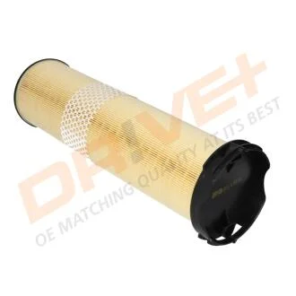 Фільтр повітряний MB E-class (W211) 2.2CDI 02-11 (OM646) Drive+ DP1110.10.0242