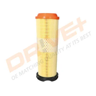 Автозапчасть Drive+ DP1110100244