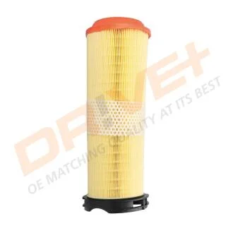 Автозапчасть Drive+ DP1110.10.0245