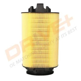 Автозапчасть Drive+ DP1110100247