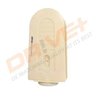 Автозапчасть Drive+ DP1110.10.0248