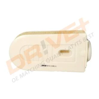 Автозапчасть Drive+ DP1110100249