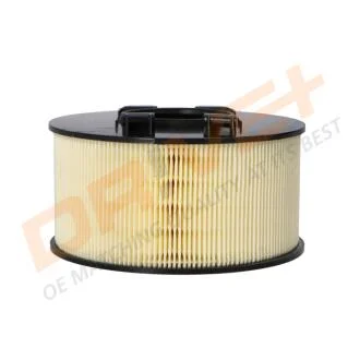 Автозапчасть Drive+ DP1110.10.0253