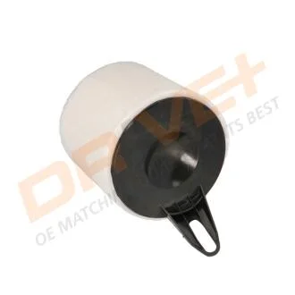 Автозапчасть Drive+ DP1110.10.0254