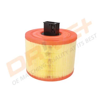 Автозапчасть Drive+ DP1110.10.0255