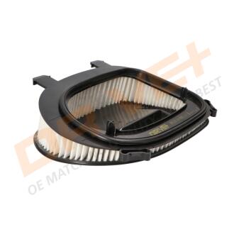 Автозапчасть Drive+ DP1110.10.0256