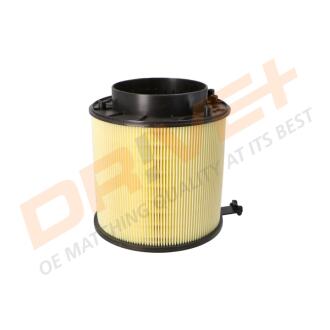 Автозапчасть Drive+ DP1110.10.0259