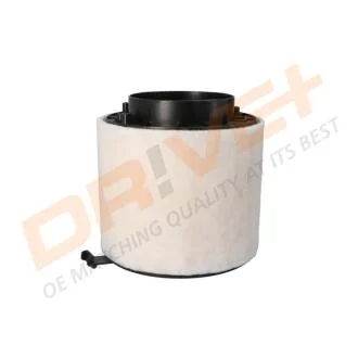 Автозапчасть Drive+ DP1110100260