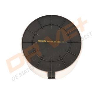 Автозапчасть Drive+ DP1110100261