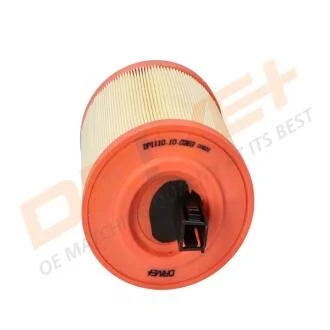 Автозапчасть Drive+ DP1110100263