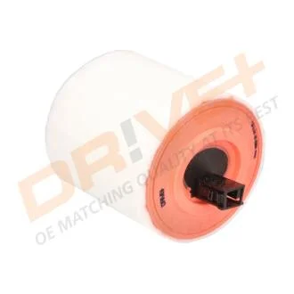 Автозапчасть Drive+ DP1110100264