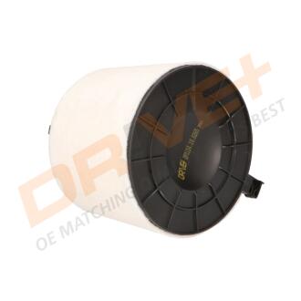 Автозапчасть Drive+ DP1110100265