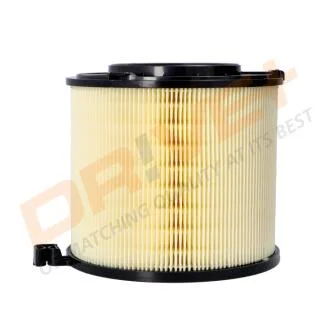 Автозапчасть Drive+ DP1110.10.0266