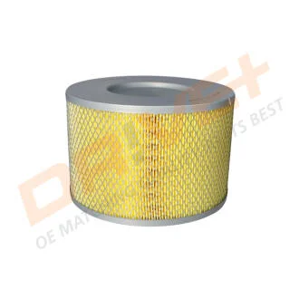 Фільтр повітряний Toyota Land Cruiser 3.0 TDI/4.2 D 95-03 (бочка) Drive+ DP1110.10.0268