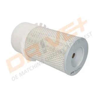 Автозапчасть Drive+ DP1110.10.0276