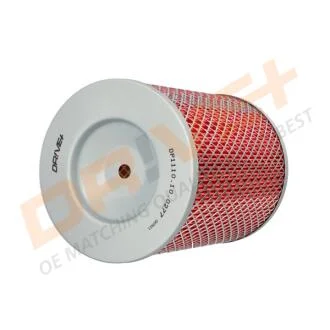 Автозапчасть Drive+ DP1110.10.0277