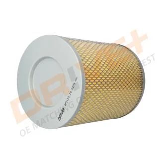 Автозапчасть Drive+ DP1110.10.0279