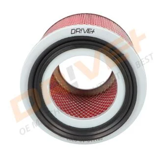 Автозапчасть Drive+ DP1110100282