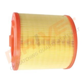 Автозапчасть Drive+ DP1110100286