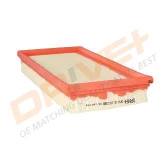 Автозапчасть Drive+ DP1110.10.0289