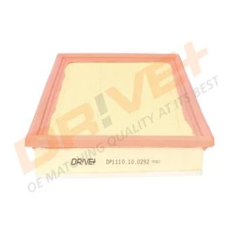 Автозапчасть Drive+ DP1110100292