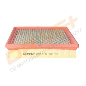Фильтр воздушный Chrysler PT Cruiser1.6/2.0/2.4 00-10 Drive+ DP1110100294